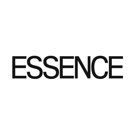 Essence