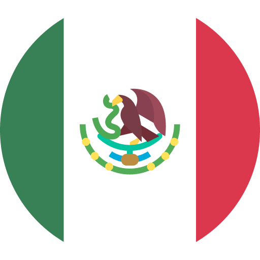 Flag-Mexico