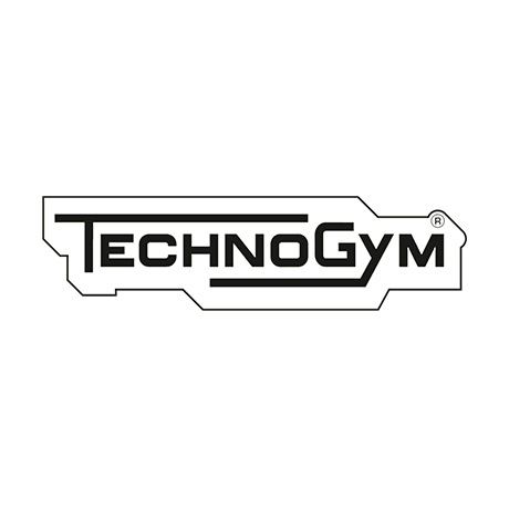 Techno Gym