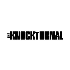 knockturnal logo