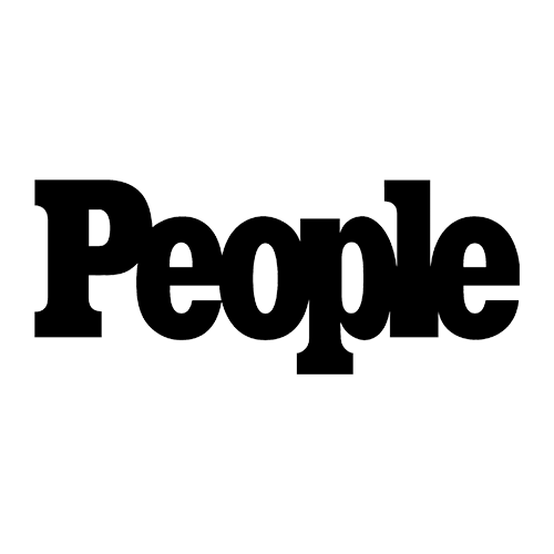 people logo