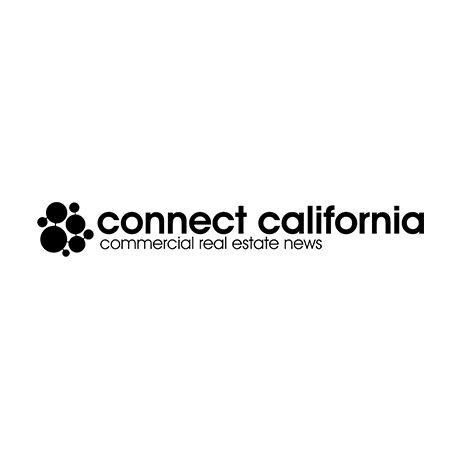 Connect California