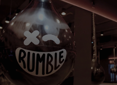 Rumble-1