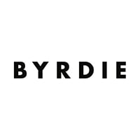 byrdie-logo