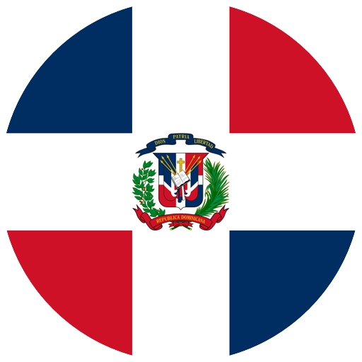 dominican-republic