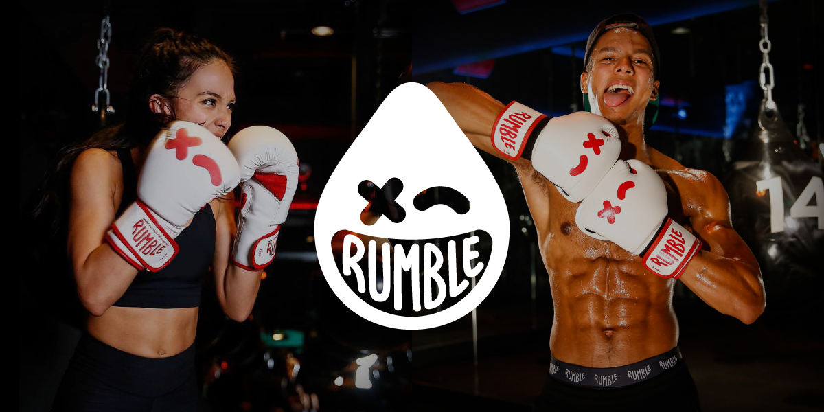 https://www.rumbleboxinggym.com/hubfs/email%20headers/Hubspot%20format/RB_Header_C@2x.png#keepProtocol