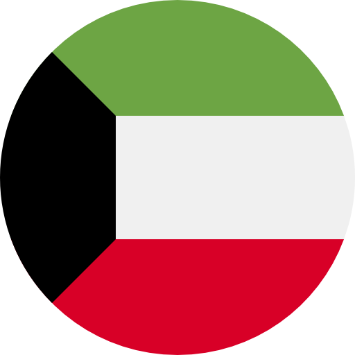 kuwait